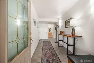 7379 Ridgeview Dr, Chelan, WA 98816 - Photo 34