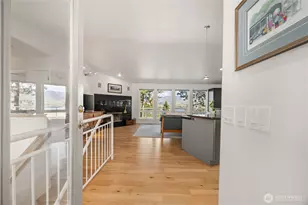 7379 Ridgeview Dr, Chelan, WA 98816 - Photo 8