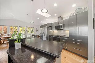 7379 Ridgeview Dr, Chelan, WA 98816 - Photo 18