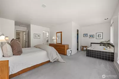 7379 Ridgeview Drive, Chelan, WA 98816 - Photo 22