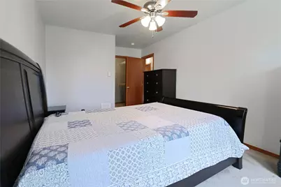 1002 108th Street Ct E #23, Tacoma, WA 98445 - Photo 8