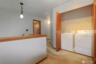 1002 108th St Ct E, Tacoma, WA 98445 - Photo 6