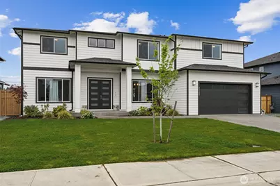 23104 64th St Ct E, Buckley, WA 98321 - Photo 2