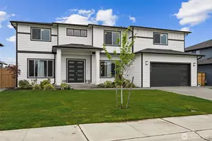 23104 64th St Ct E, Buckley, WA 98321 - Photo 2