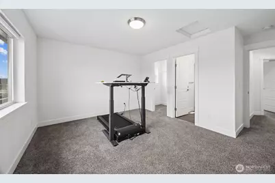 23104 64th St Ct E, Buckley, WA 98321 - Photo 30