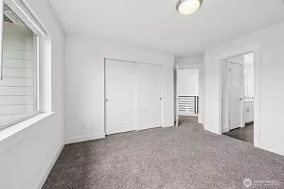 23104 64th St Ct E, Buckley, WA 98321 - Photo 28