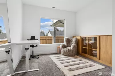 23104 64th St Ct E, Buckley, WA 98321 - Photo 8