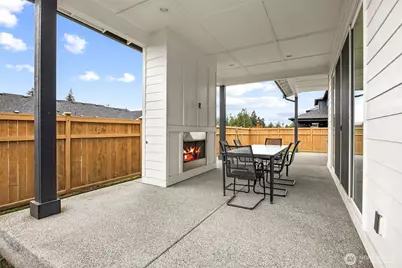 23104 64th St Ct E, Buckley, WA 98321 - Photo 32