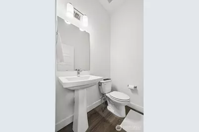 23104 64th St Ct E, Buckley, WA 98321 - Photo 18