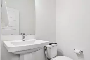 23104 64th St Ct E, Buckley, WA 98321 - Photo 18