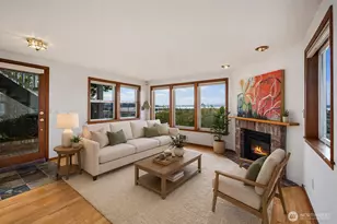 1930 Grand Ave, Everett, WA 98201 - Photo 6