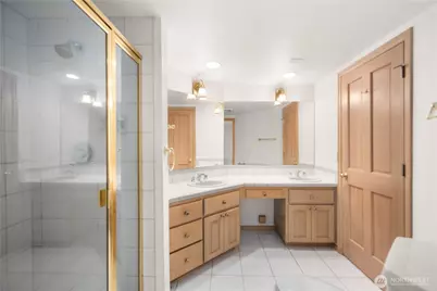 1930 Grand Avenue #2, Everett, WA 98201 - Photo 22