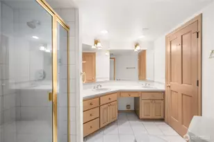 1930 Grand Ave, Everett, WA 98201 - Photo 22