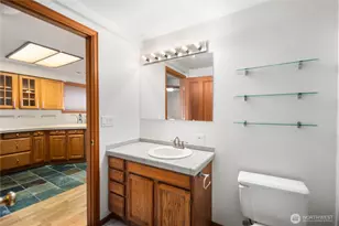 1930 Grand Ave, Everett, WA 98201 - Photo 26