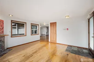 1930 Grand Ave, Everett, WA 98201 - Photo 10