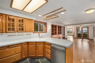 1930 Grand Ave, Everett, WA 98201 - Photo 16