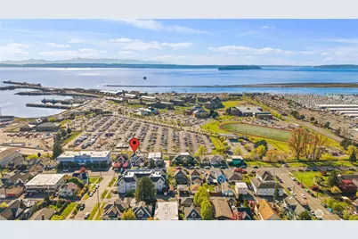 1930 Grand Avenue #2, Everett, WA 98201 - Photo 32