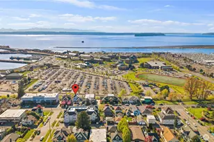 1930 Grand Ave, Everett, WA 98201 - Photo 32