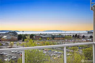 1930 Grand Ave, Everett, WA 98201 - Photo 2
