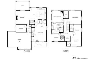 3828 20th Ave NE, Olympia, WA 98506 - Photo 40