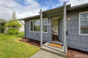 3326 - 3328 Halverson Ave, Bremerton, WA 98310 - Photo 14