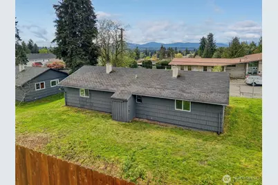3326 - 3328 Halverson Avenue, Bremerton, WA 98310 - Photo 14