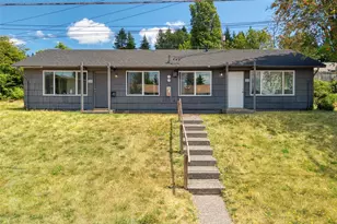 3326 - 3328 Halverson Ave, Bremerton, WA 98310 - Photo 30