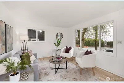 3326 - 3328 Halverson Avenue, Bremerton, WA 98310 - Photo 4
