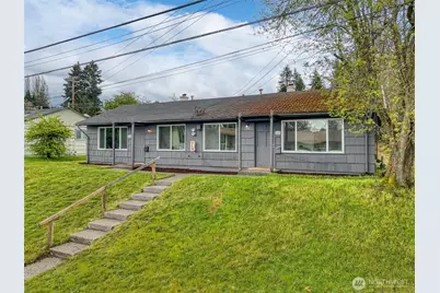 3326 - 3328 Halverson Avenue, Bremerton, WA 98310 - Photo 36