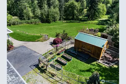 28711 30th Ave E, Spanaway, WA 98387 - Photo 38