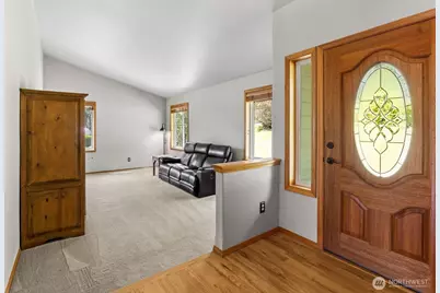28711 30th Ave E, Spanaway, WA 98387 - Photo 4