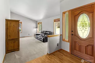 28711 30th Ave E, Spanaway, WA 98387 - Photo 4