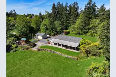28711 30th Ave E, Spanaway, WA 98387 - Photo 36