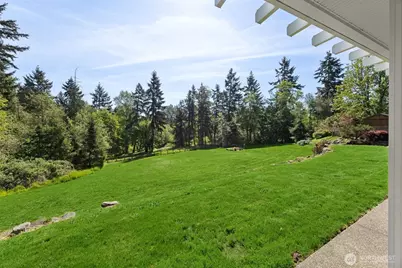 28711 30th Ave E, Spanaway, WA 98387 - Photo 20