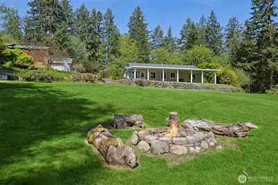 28711 30th Ave E, Spanaway, WA 98387 - Photo 24