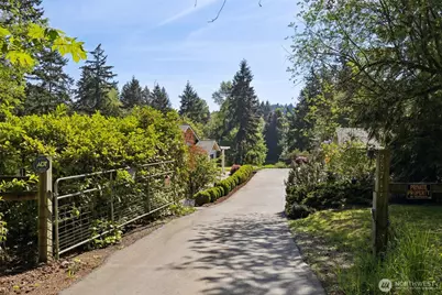 28711 30th Ave E, Spanaway, WA 98387 - Photo 28