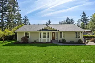 28711 30th Ave E, Spanaway, WA 98387 - Photo 1