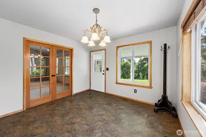 28711 30th Ave E, Spanaway, WA 98387 - Photo 12