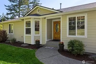 28711 30th Ave E, Spanaway, WA 98387 - Photo 2
