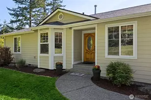 28711 30th Ave E, Spanaway, WA 98387 - Photo 2
