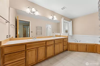 28711 30th Ave E, Spanaway, WA 98387 - Photo 16