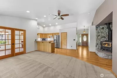 28711 30th Ave E, Spanaway, WA 98387 - Photo 10