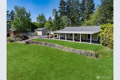 28711 30th Ave E, Spanaway, WA 98387 - Photo 40