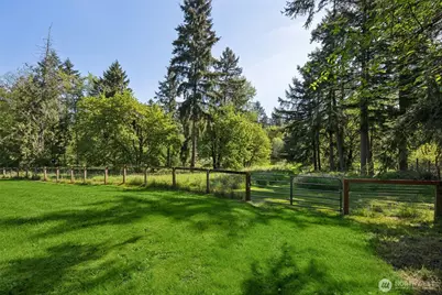 28711 30th Ave E, Spanaway, WA 98387 - Photo 32
