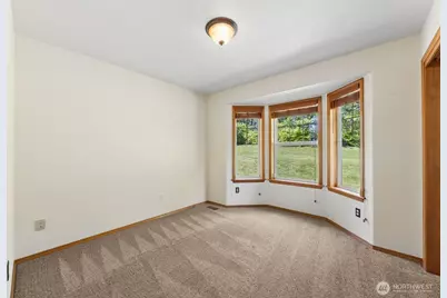 28711 30th Ave E, Spanaway, WA 98387 - Photo 6
