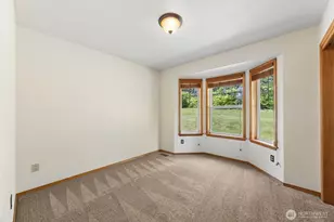 28711 30th Ave E, Spanaway, WA 98387 - Photo 6