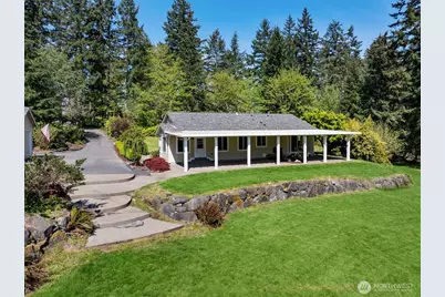 28711 30th Ave E, Spanaway, WA 98387 - Photo 22
