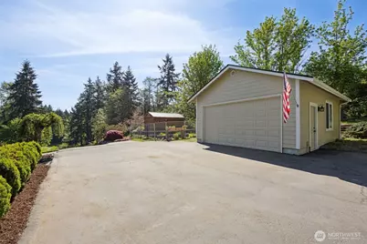 28711 30th Ave E, Spanaway, WA 98387 - Photo 26