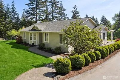 28711 30th Ave E, Spanaway, WA 98387 - Photo 30