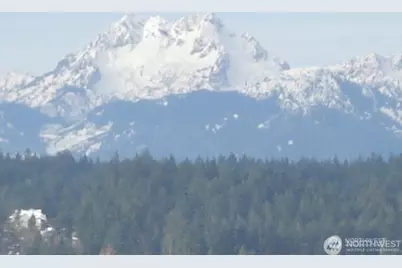 9703 Fredrickson Road NW, Bremerton, WA 98311 - Photo 2